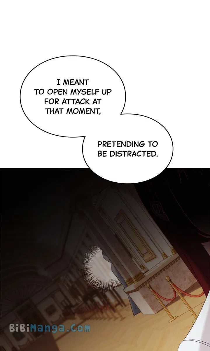 The Raven Duchess Chapter 88 – Page 69