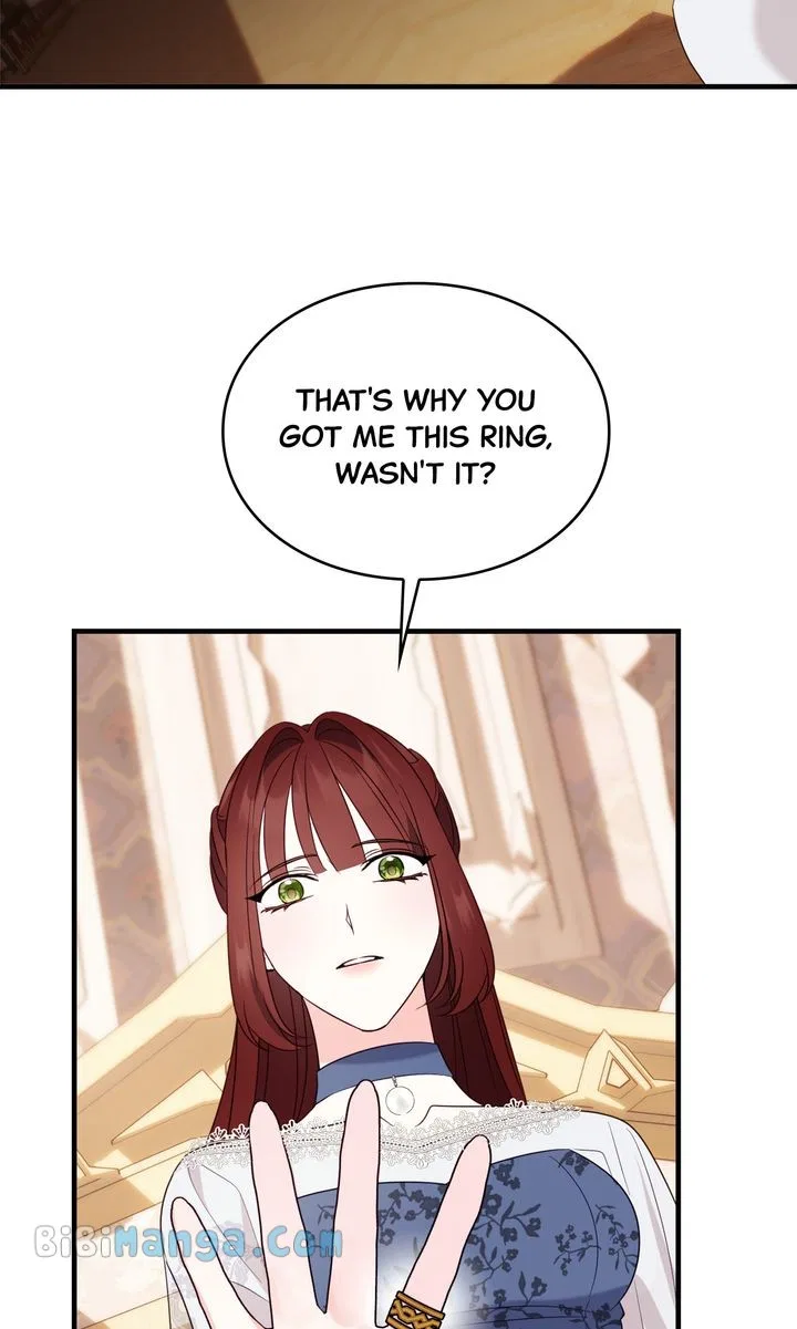 The Raven Duchess Chapter 88 – Page 70