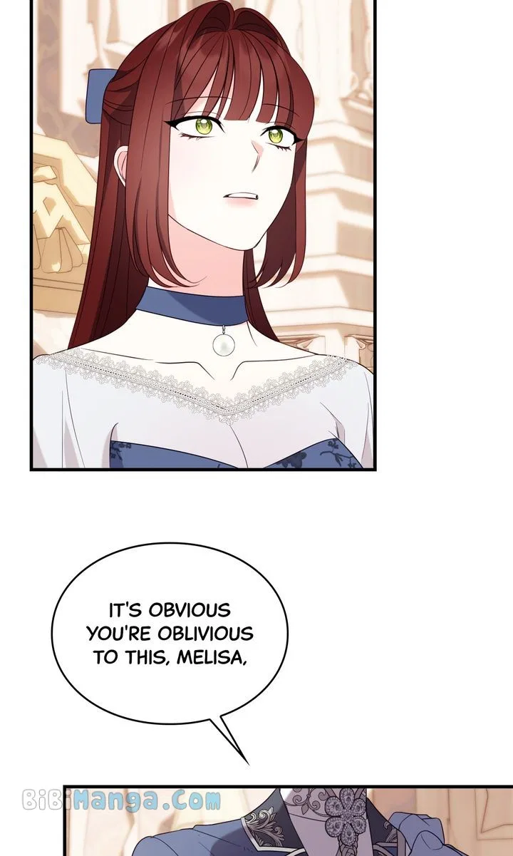 The Raven Duchess Chapter 88 – Page 74