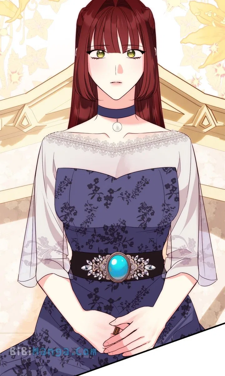 The Raven Duchess Chapter 88 – Page 76