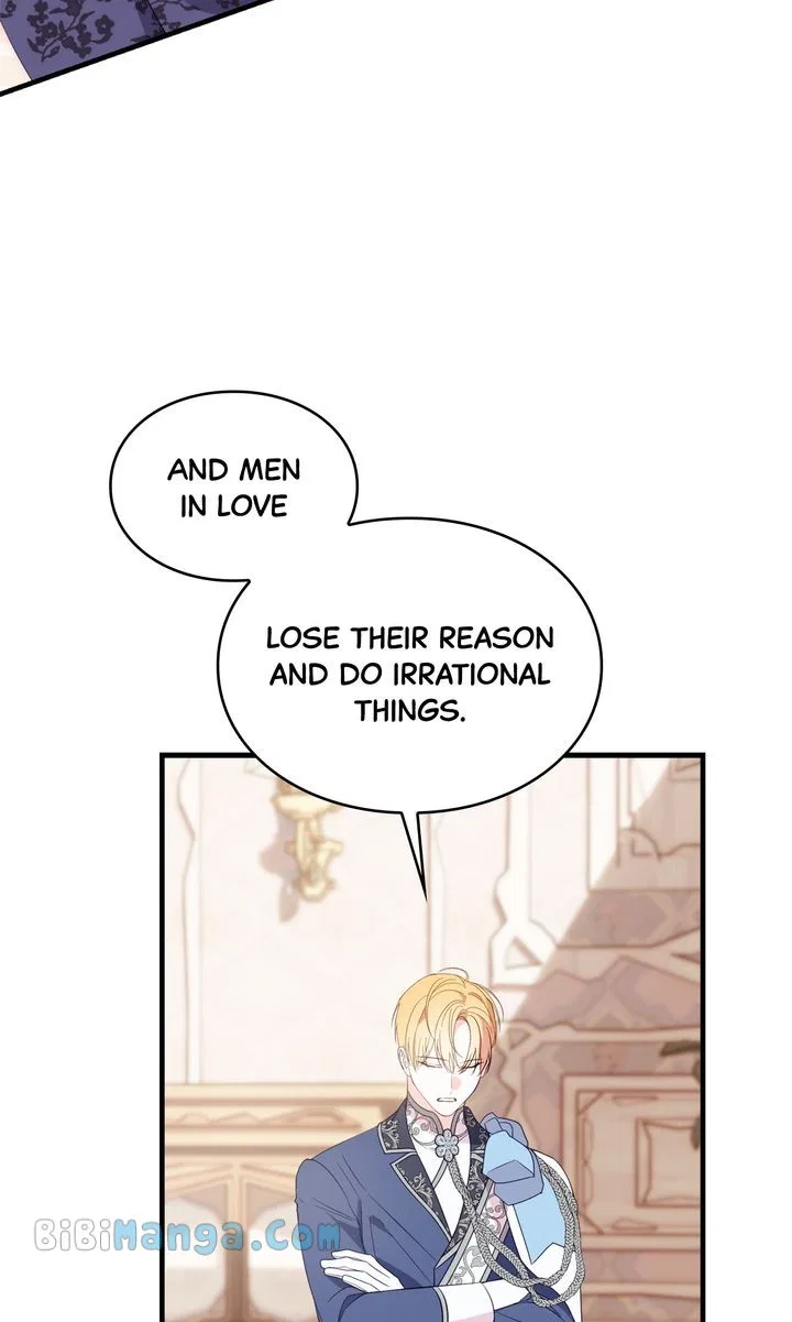 The Raven Duchess Chapter 88 – Page 77