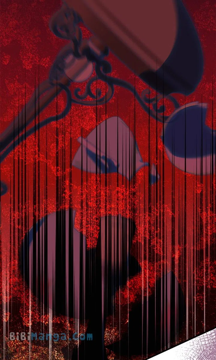 The Raven Duchess Chapter 88 – Page 81