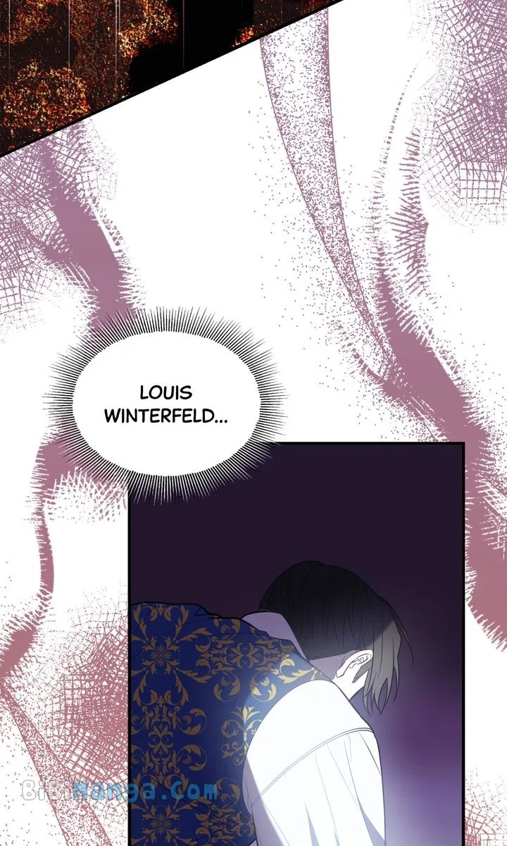 The Raven Duchess Chapter 88 – Page 82