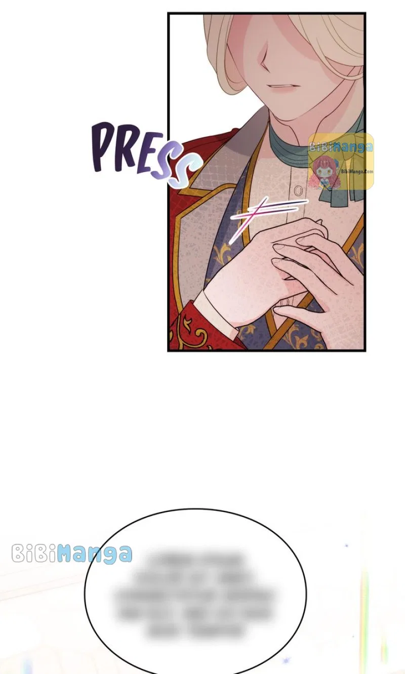 The Raven Duchess Chapter 87 – Page 6