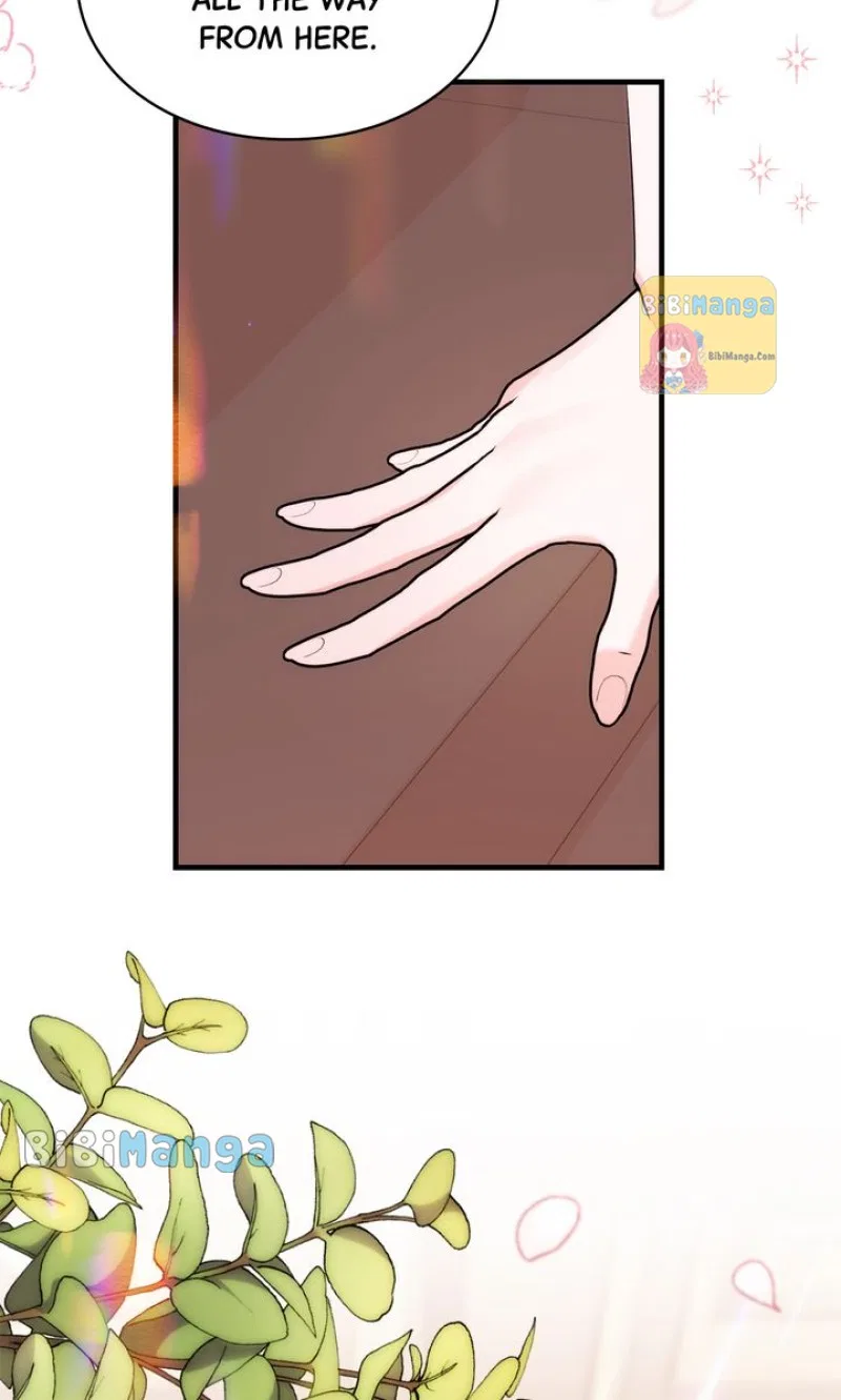The Raven Duchess Chapter 87 – Page 14