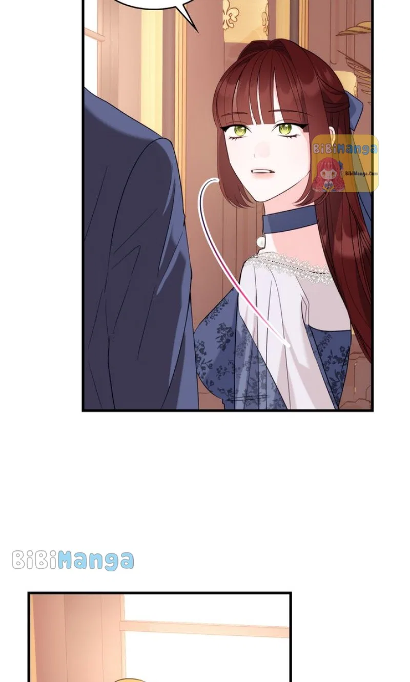 The Raven Duchess Chapter 87 – Page 18