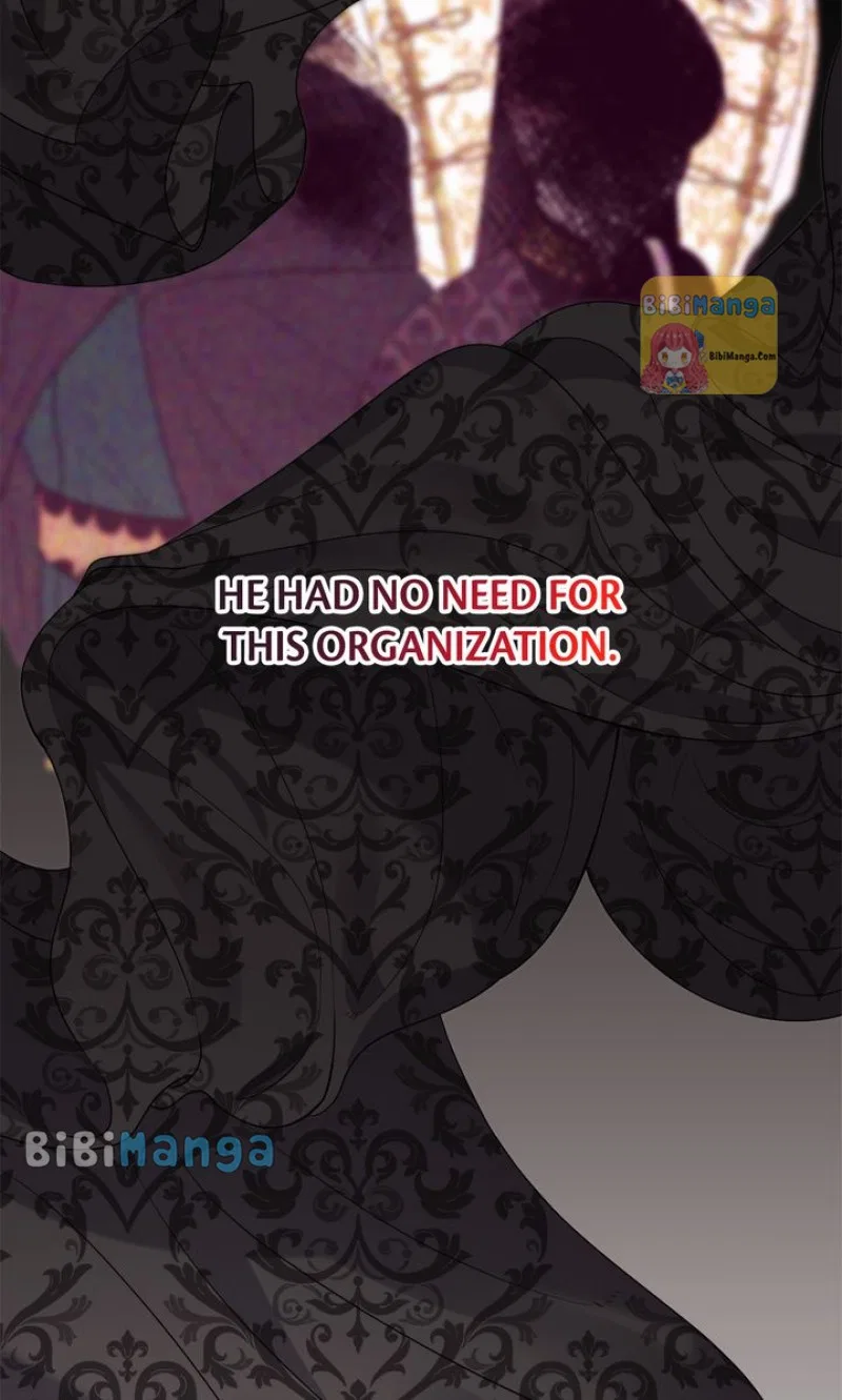 The Raven Duchess Chapter 87 – Page 36