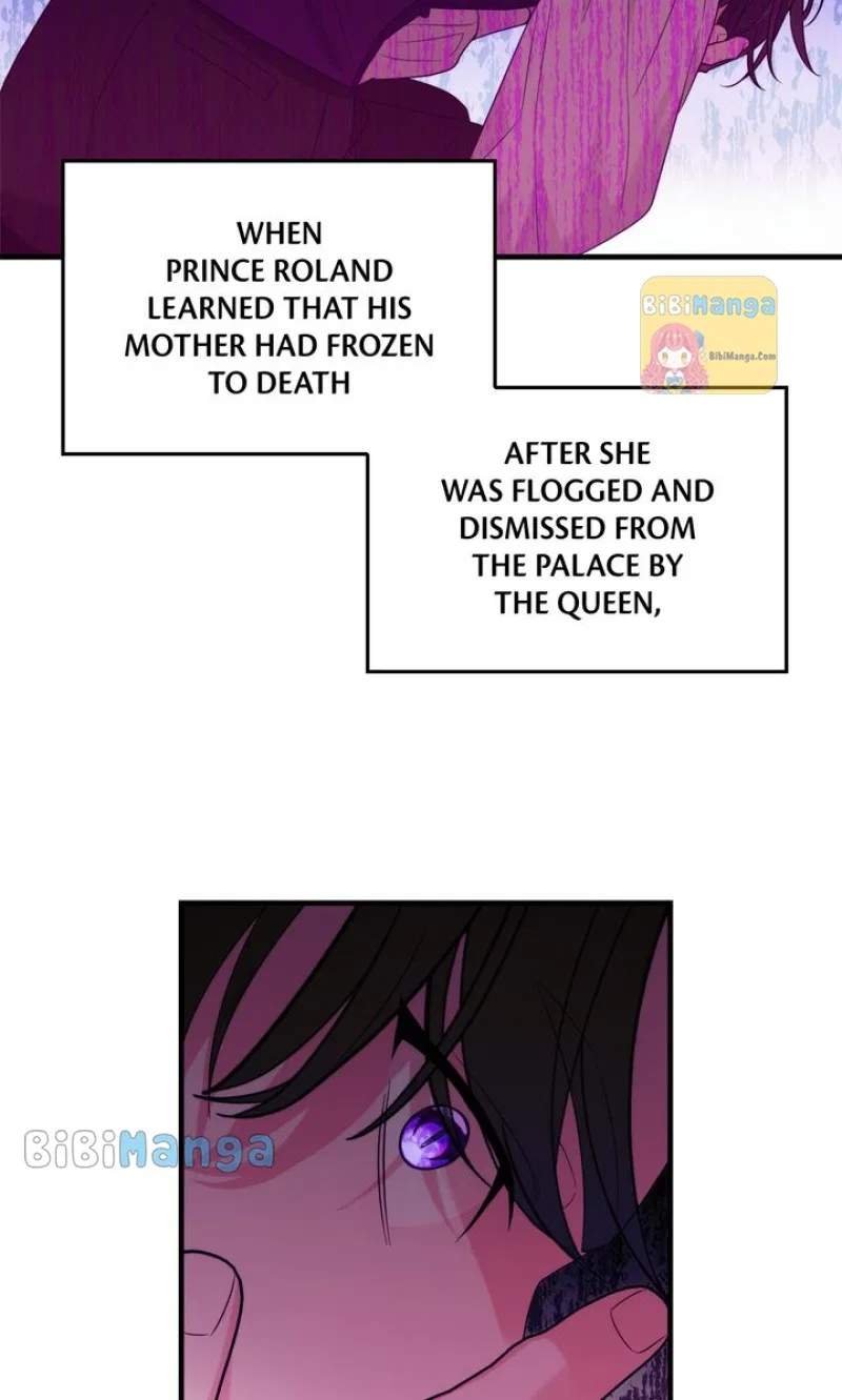 The Raven Duchess Chapter 87 – Page 40