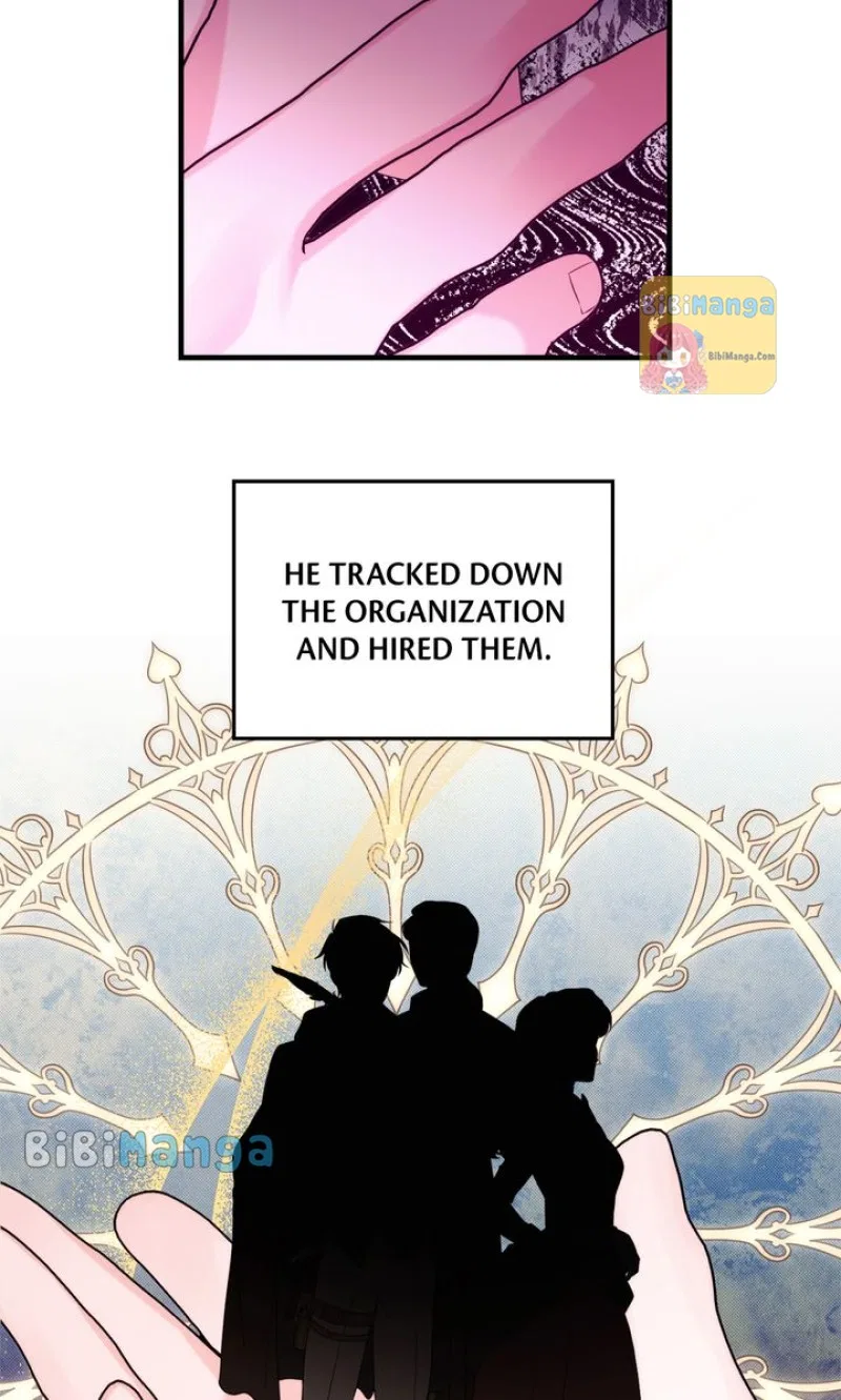 The Raven Duchess Chapter 87 – Page 41