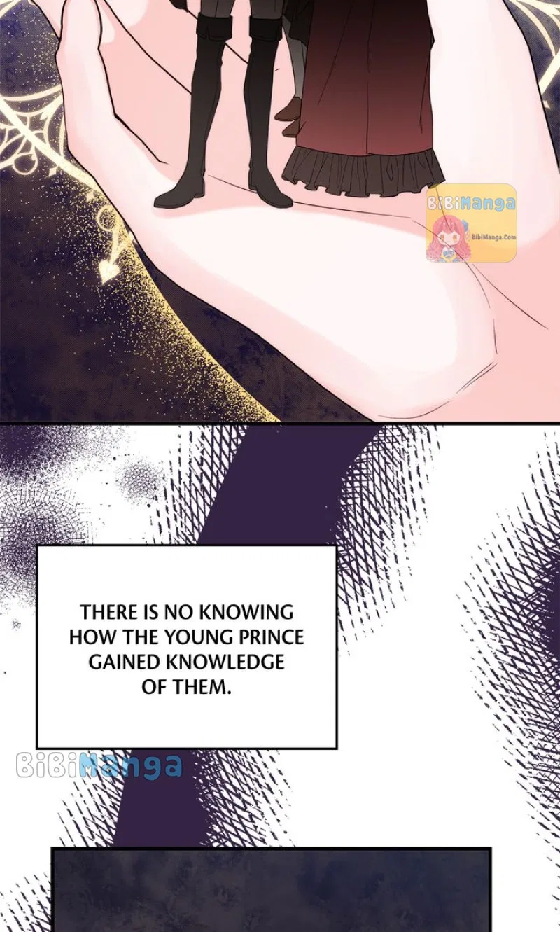 The Raven Duchess Chapter 87 – Page 42