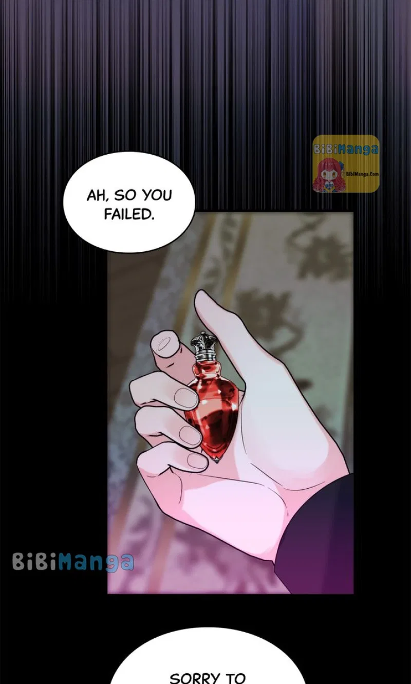 The Raven Duchess Chapter 87 – Page 47
