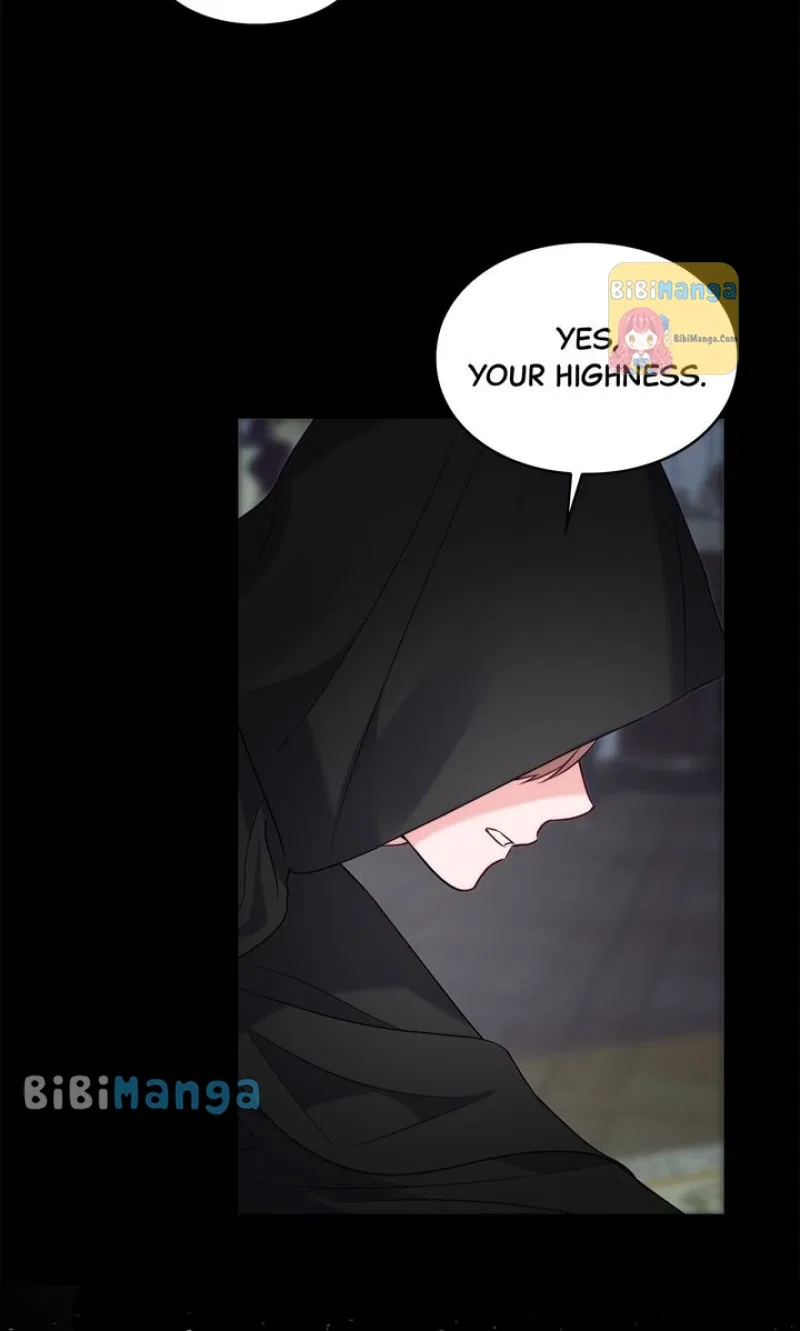 The Raven Duchess Chapter 87 – Page 50