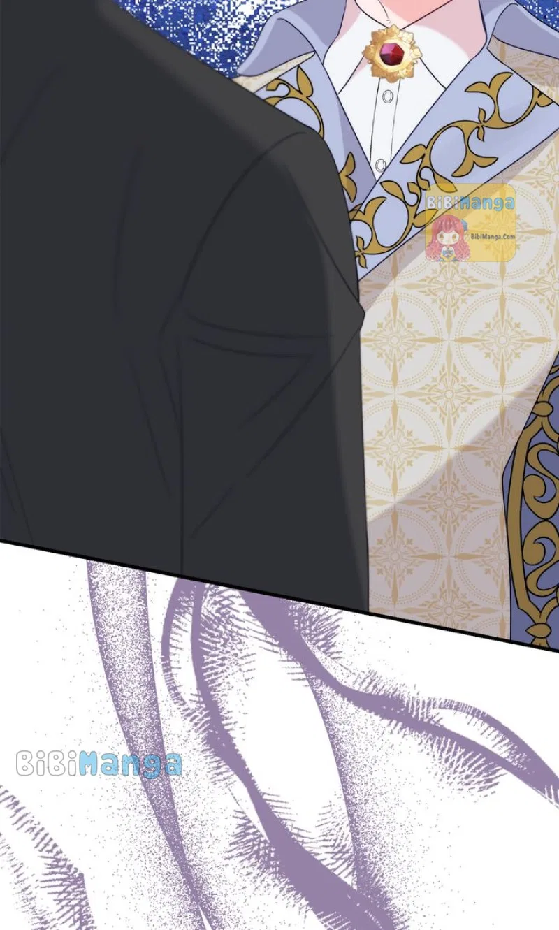 The Raven Duchess Chapter 87 – Page 54