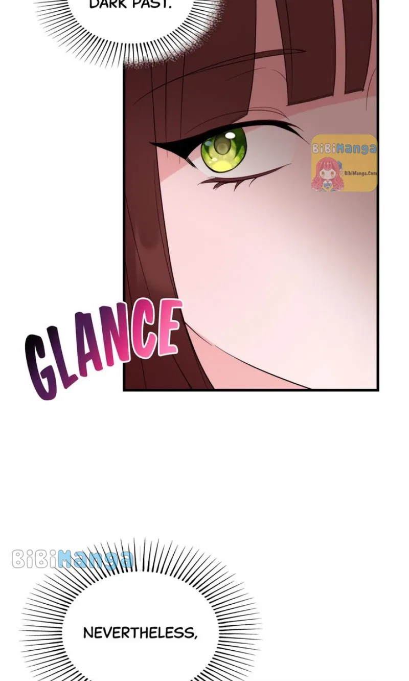 The Raven Duchess Chapter 87 – Page 58