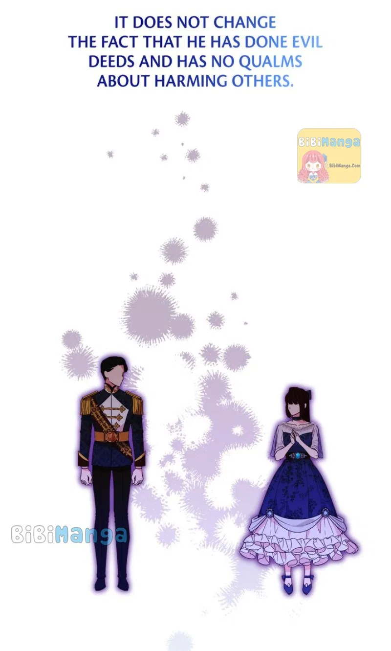 The Raven Duchess Chapter 87 – Page 60