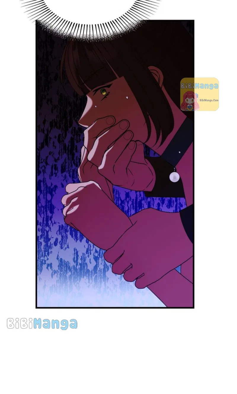 The Raven Duchess Chapter 87 – Page 66