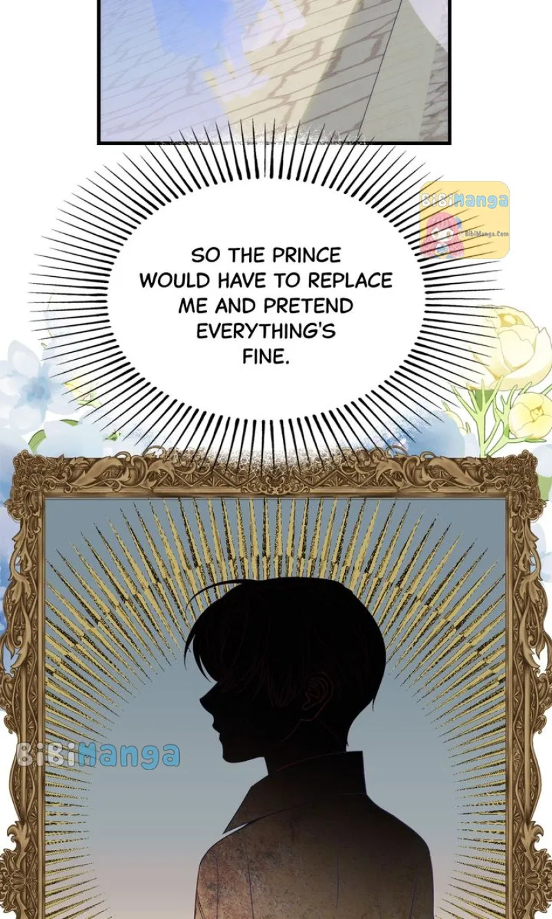 The Raven Duchess Chapter 87 – Page 68