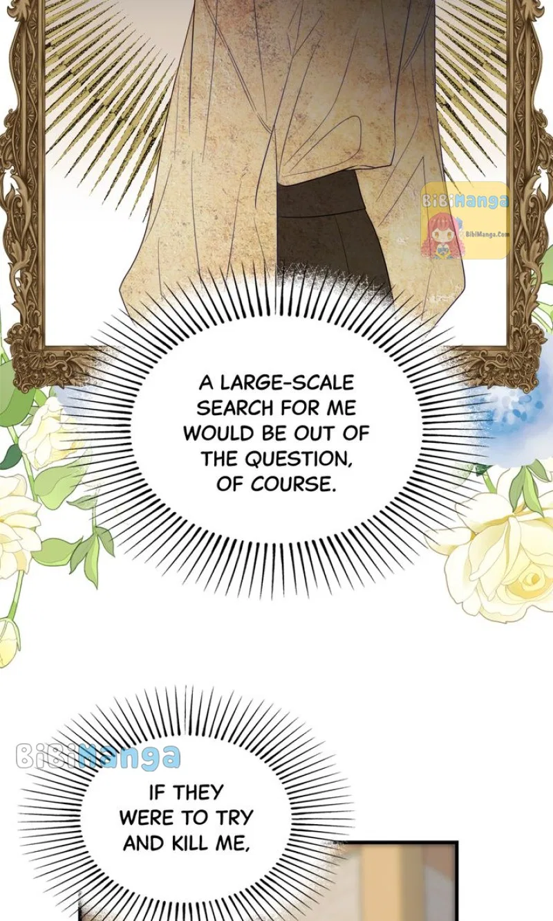 The Raven Duchess Chapter 87 – Page 69