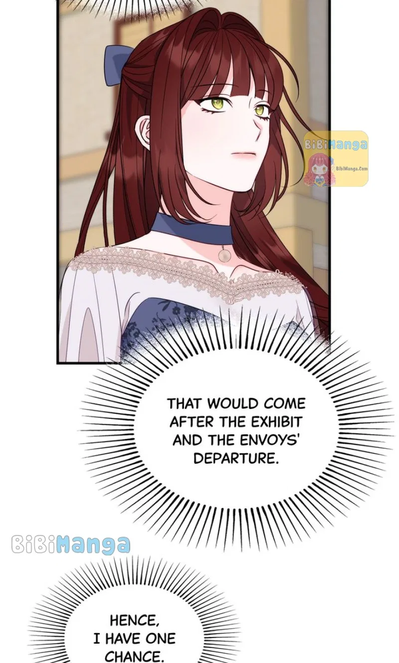 The Raven Duchess Chapter 87 – Page 70