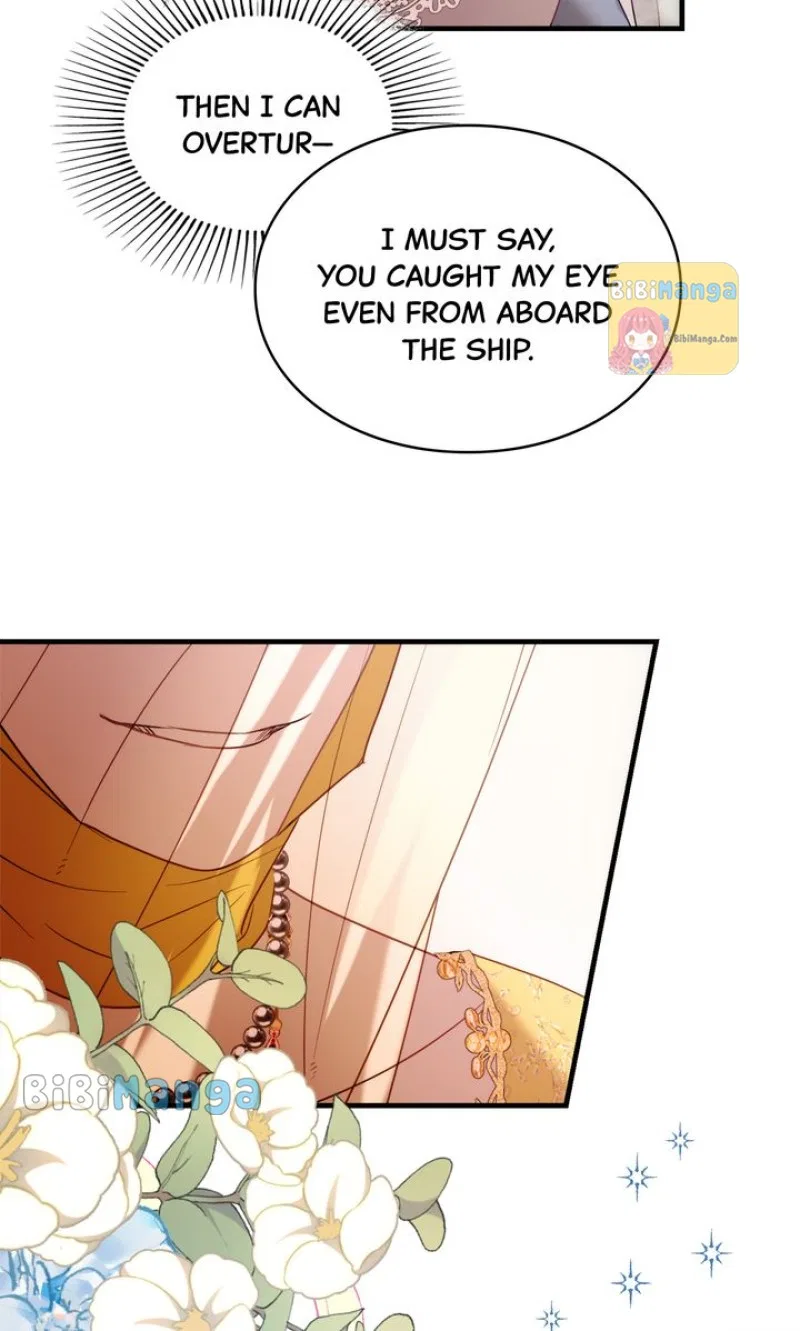 The Raven Duchess Chapter 87 – Page 75