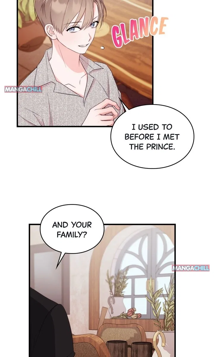 The Raven Duchess Chapter 86 – Page 7