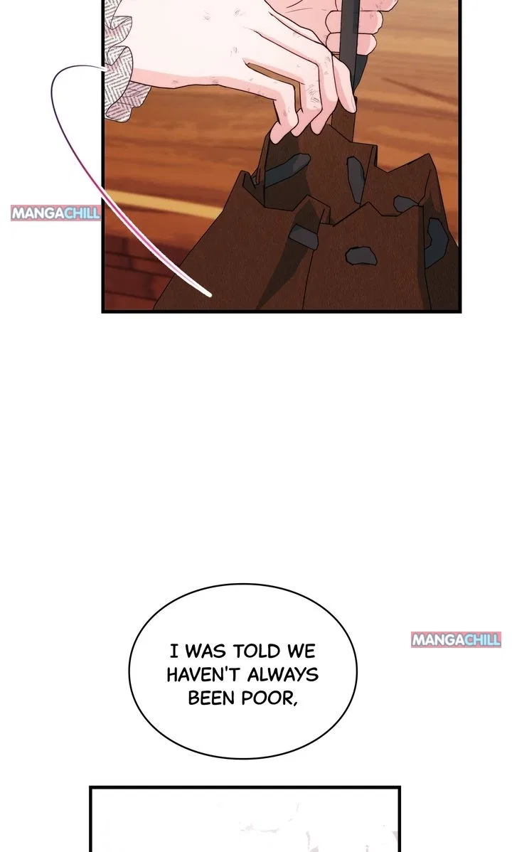 The Raven Duchess Chapter 86 – Page 9