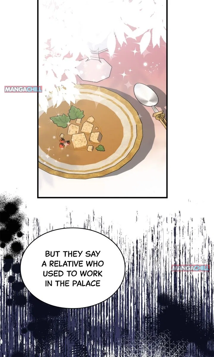 The Raven Duchess Chapter 86 – Page 10