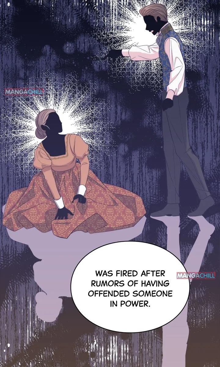 The Raven Duchess Chapter 86 – Page 11