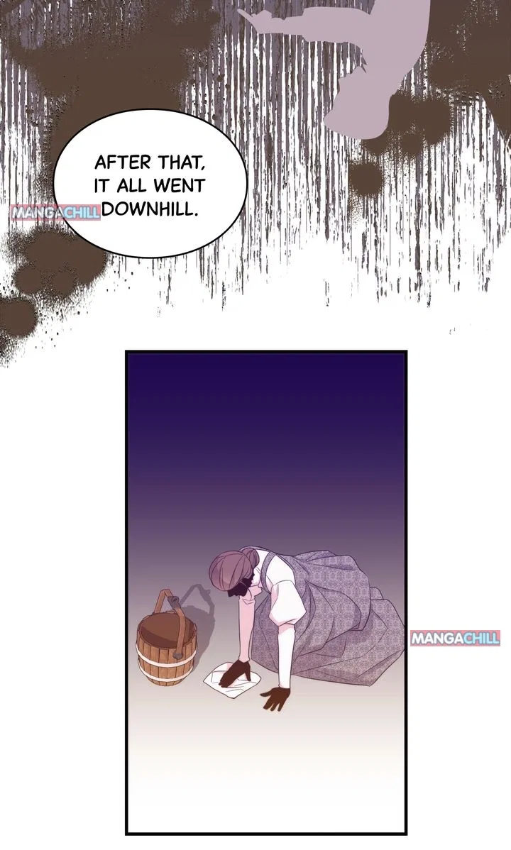 The Raven Duchess Chapter 86 – Page 12