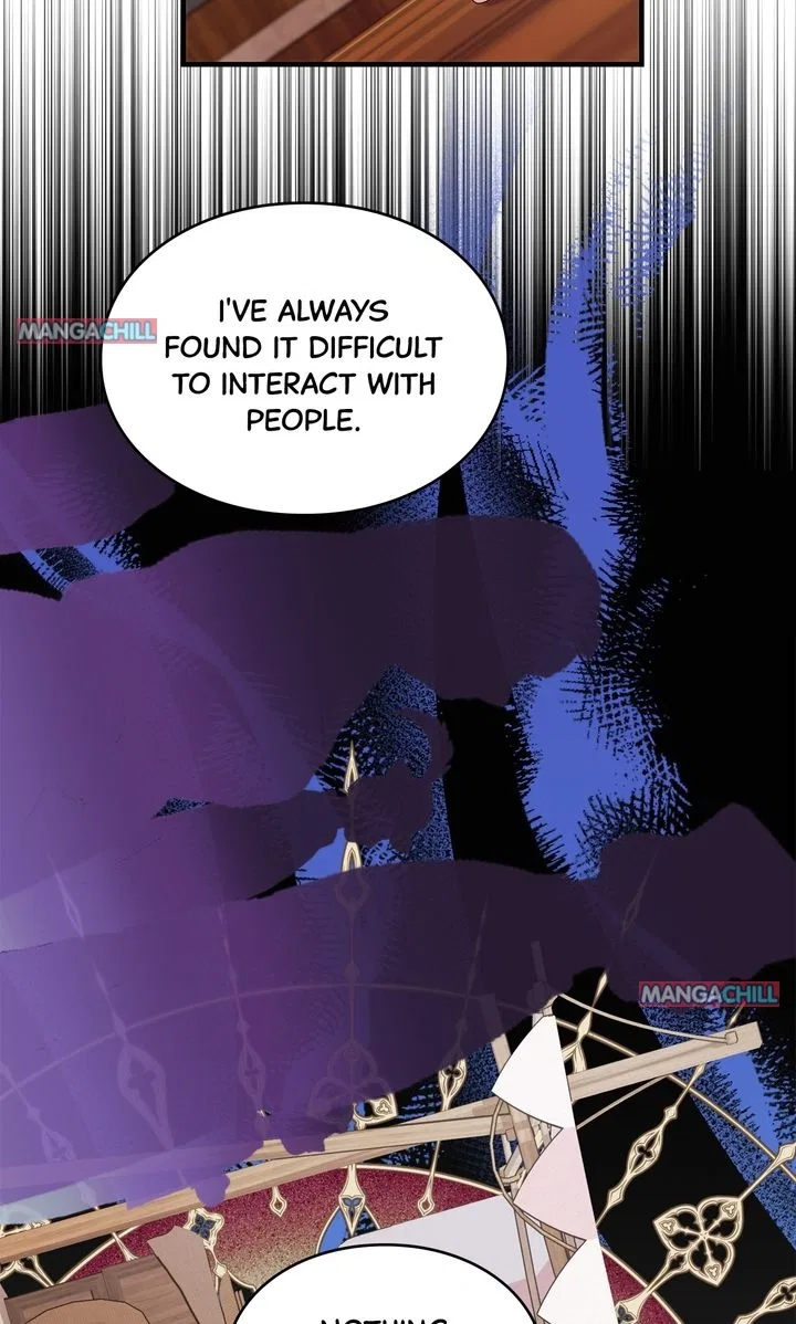 The Raven Duchess Chapter 86 – Page 27