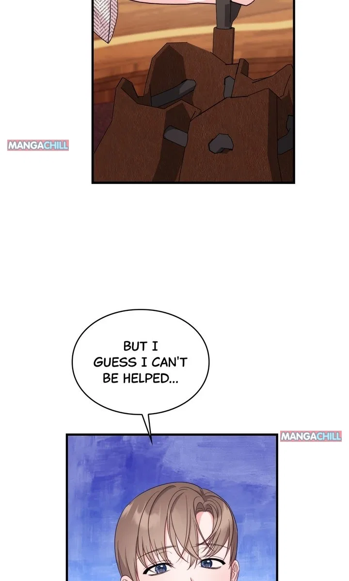 The Raven Duchess Chapter 86 – Page 38