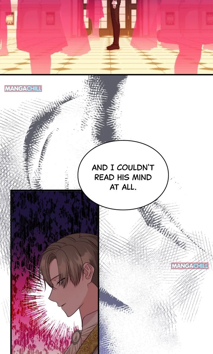 The Raven Duchess Chapter 86 – Page 40
