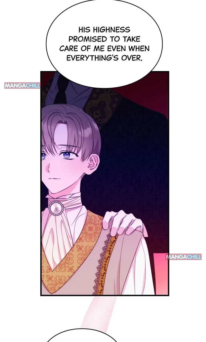 The Raven Duchess Chapter 86 – Page 45