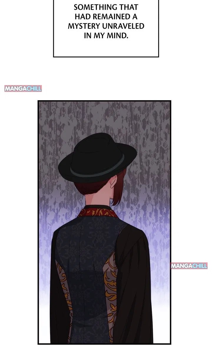 The Raven Duchess Chapter 86 – Page 53