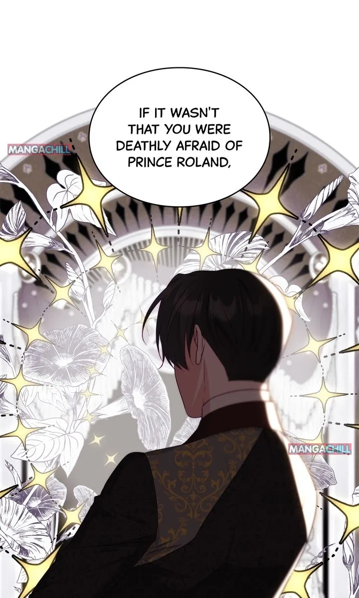 The Raven Duchess Chapter 86 – Page 55