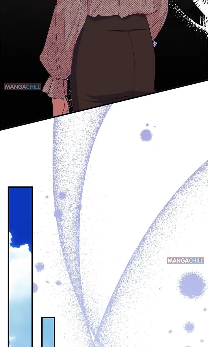 The Raven Duchess Chapter 86 – Page 61