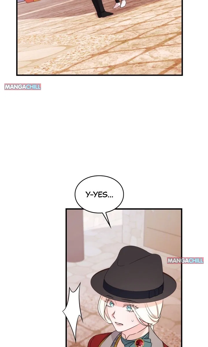 The Raven Duchess Chapter 86 – Page 70