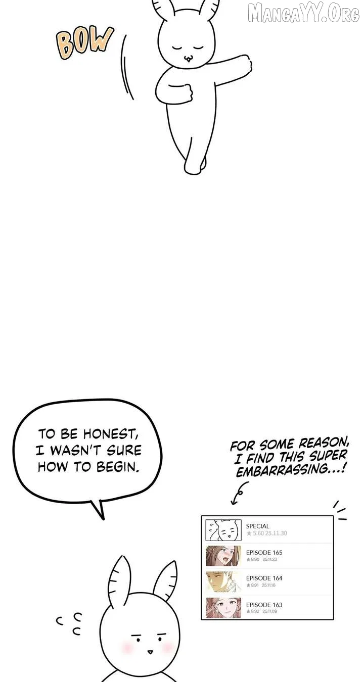The Secret Bedroom of the Abandoned Princess Chapter 165 – Page 2