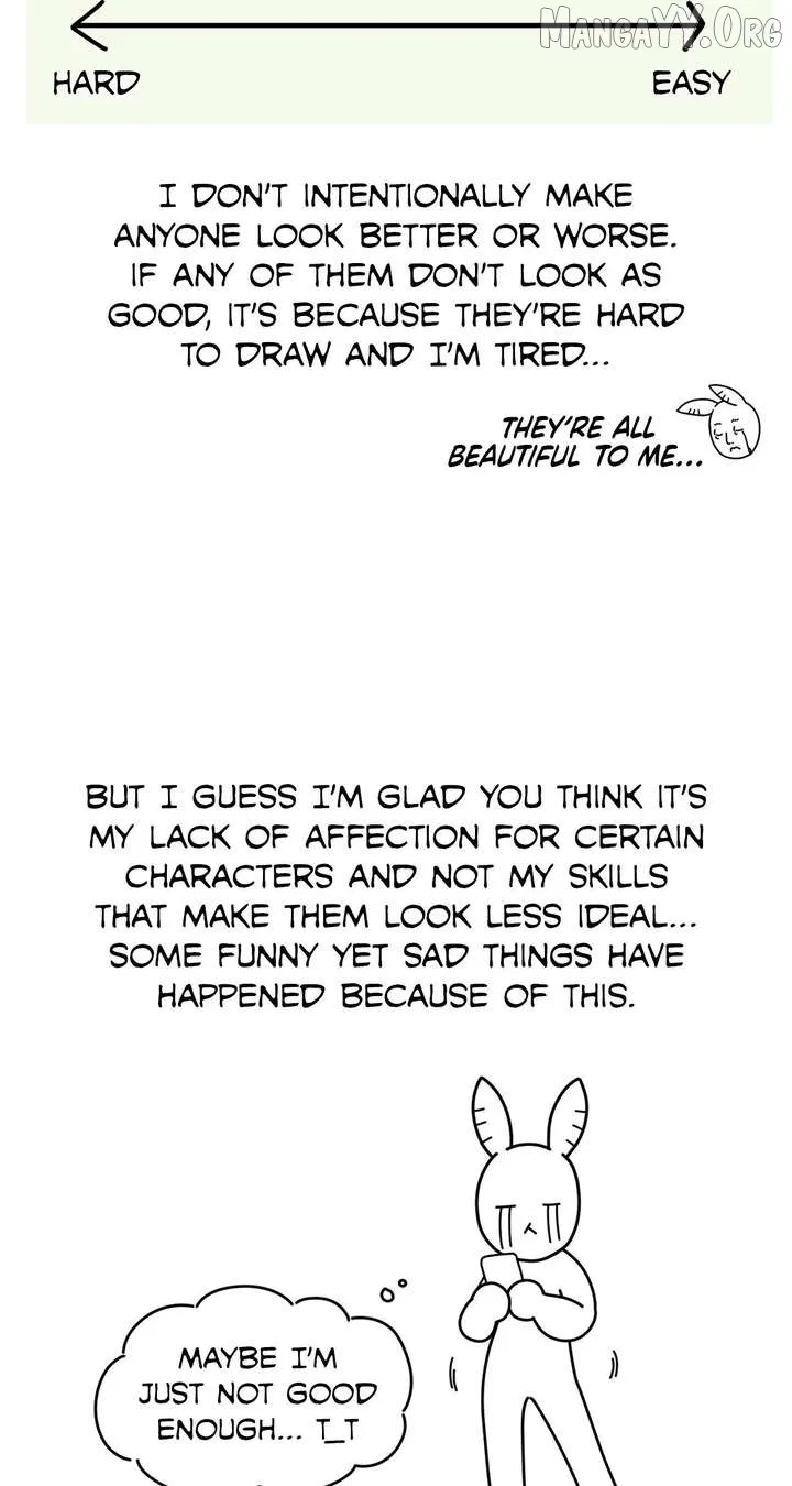 The Secret Bedroom of the Abandoned Princess Chapter 165 – Page 31