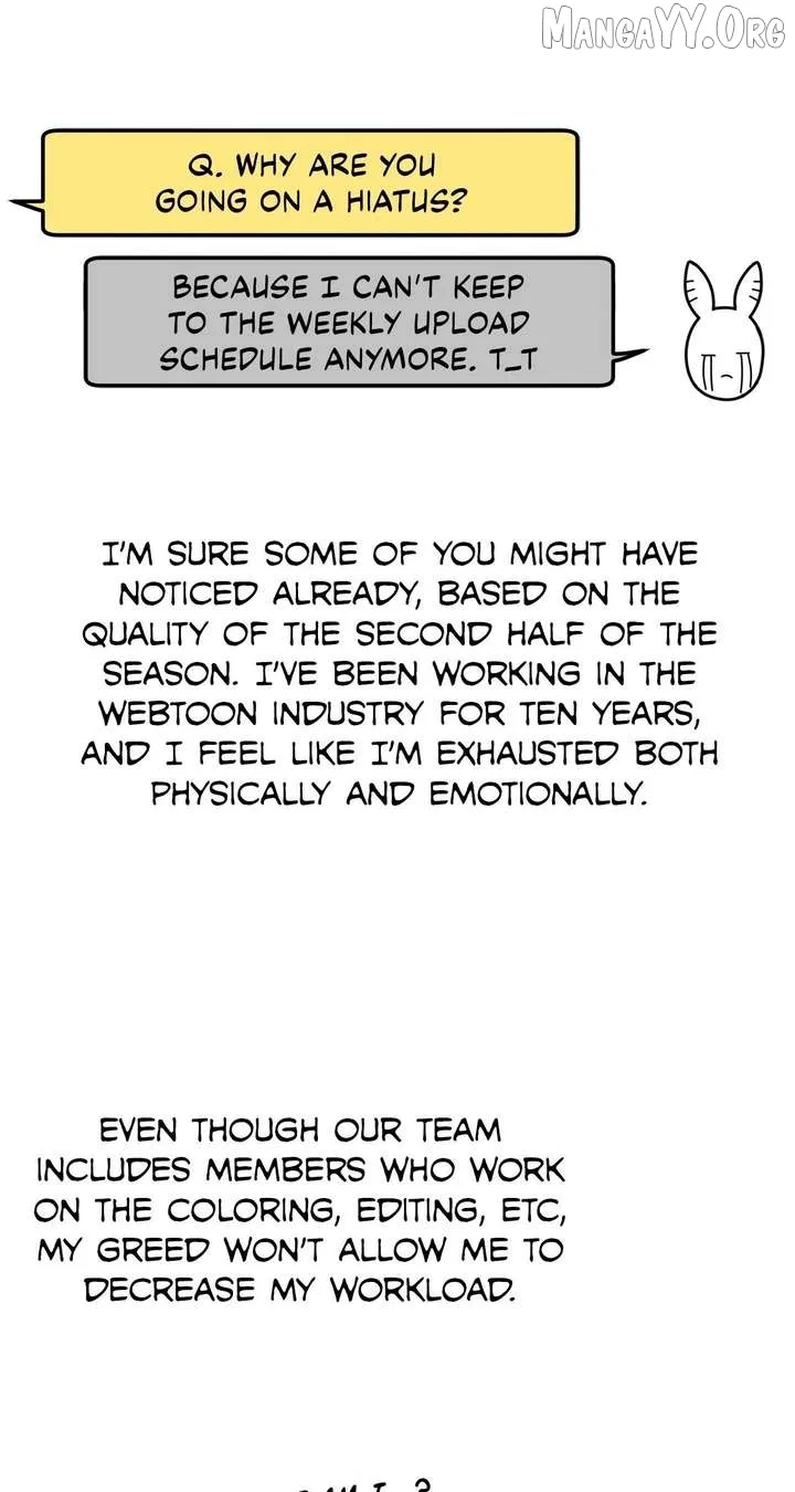 The Secret Bedroom of the Abandoned Princess Chapter 165 – Page 50