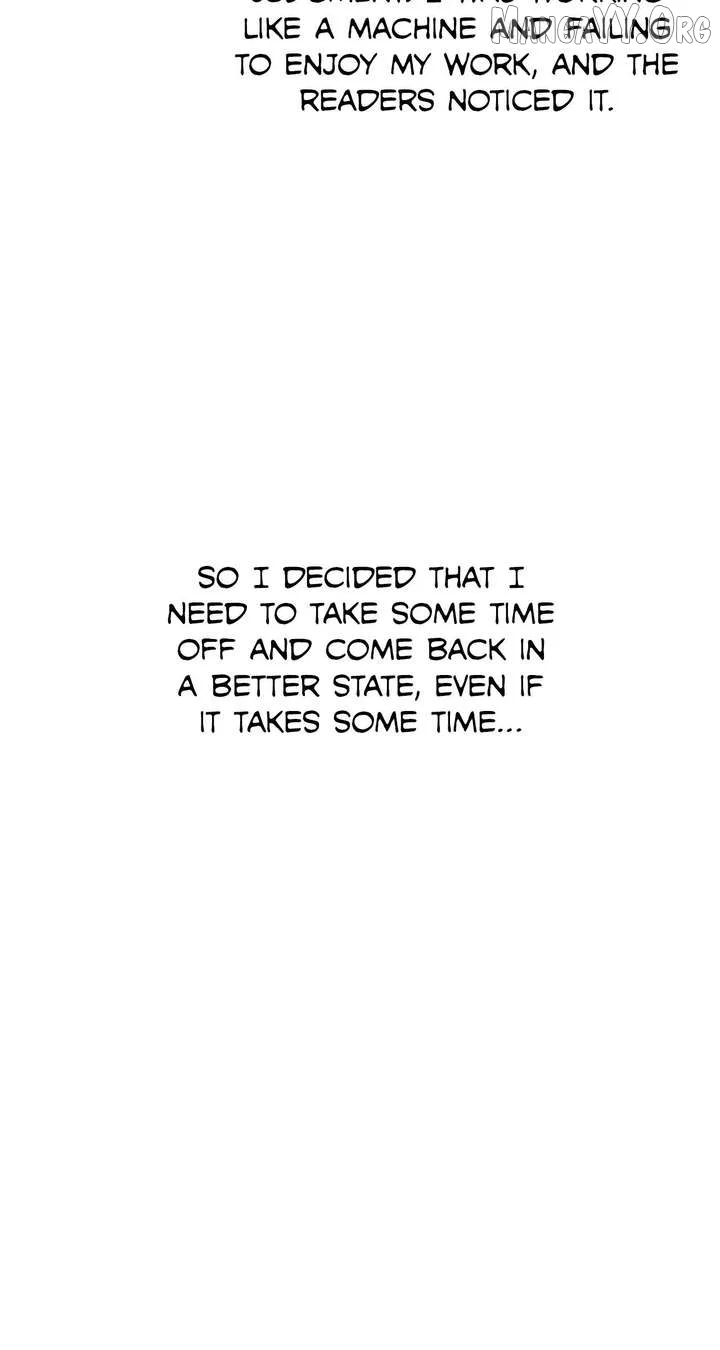 The Secret Bedroom of the Abandoned Princess Chapter 165 – Page 53