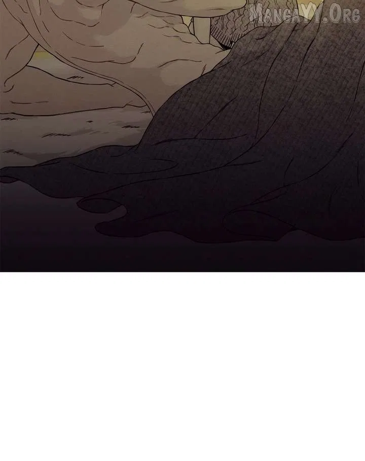 The Secret Bedroom of the Abandoned Princess Chapter 165 – Page 56
