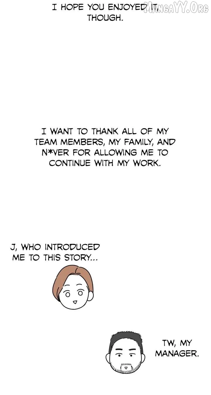 The Secret Bedroom of the Abandoned Princess Chapter 165 – Page 62