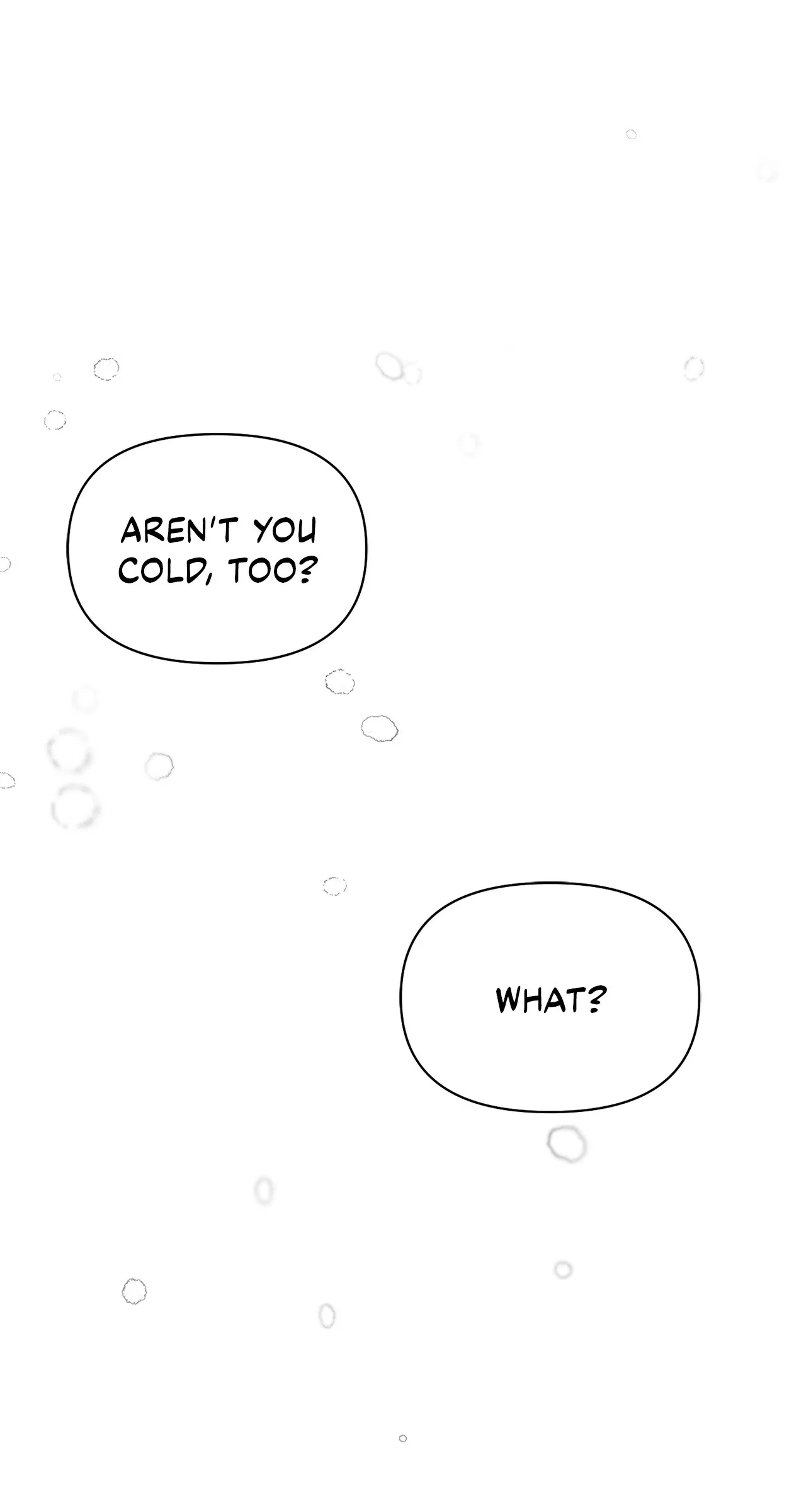 The Secret Bedroom of the Abandoned Princess Chapter 161 – Page 12