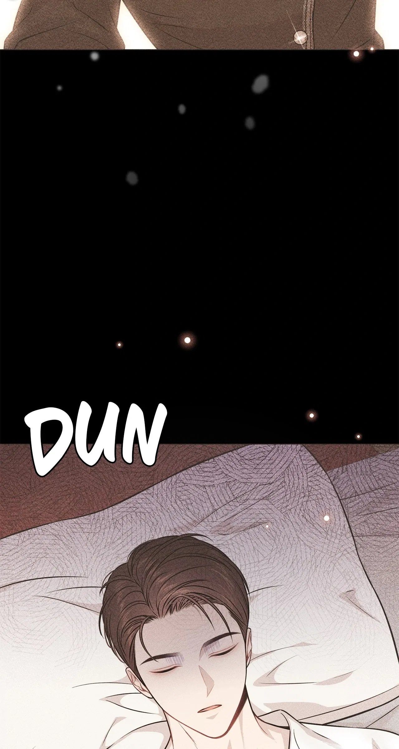 The Secret Bedroom of the Abandoned Princess Chapter 161 – Page 24