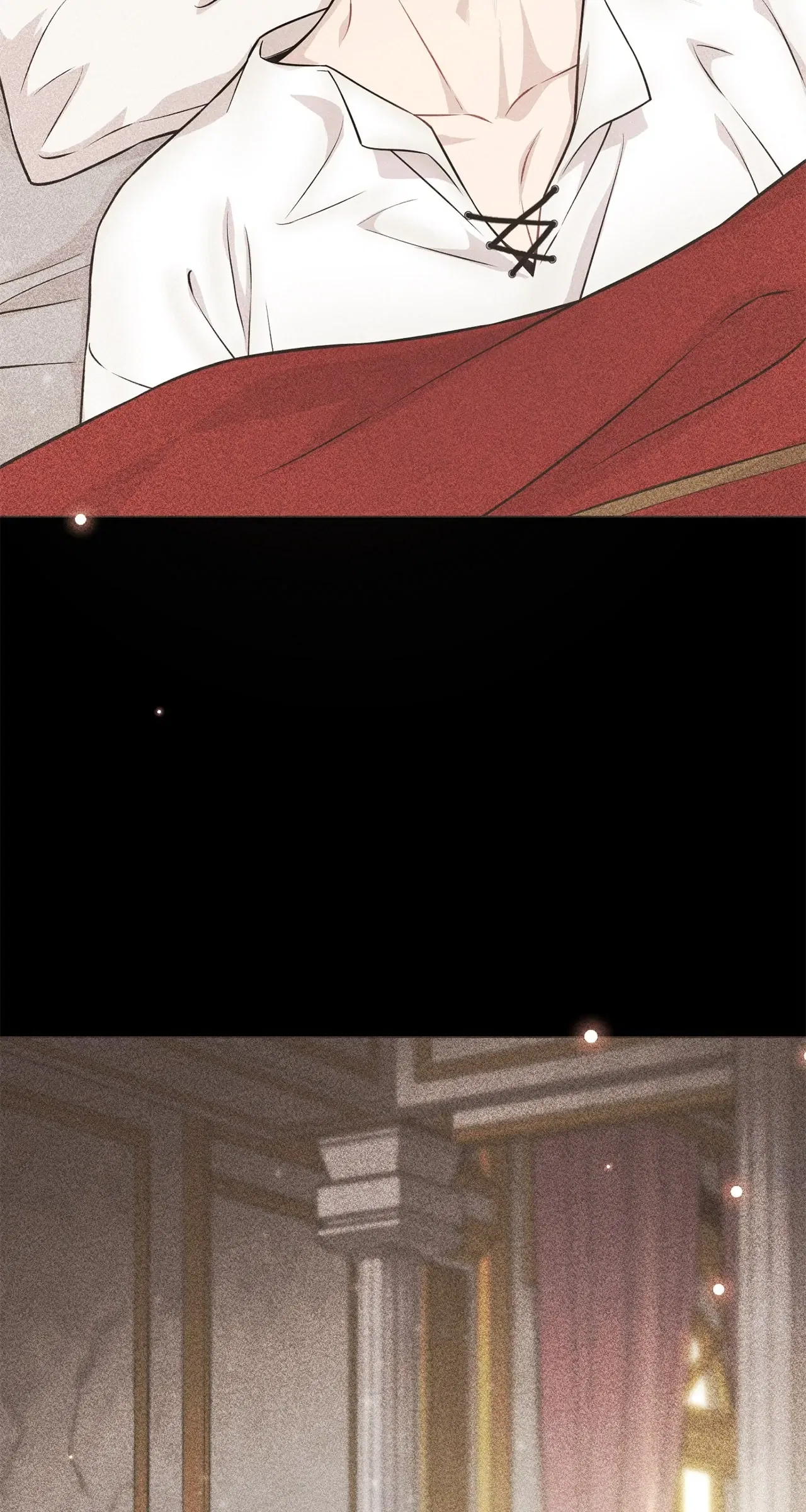 The Secret Bedroom of the Abandoned Princess Chapter 161 – Page 25