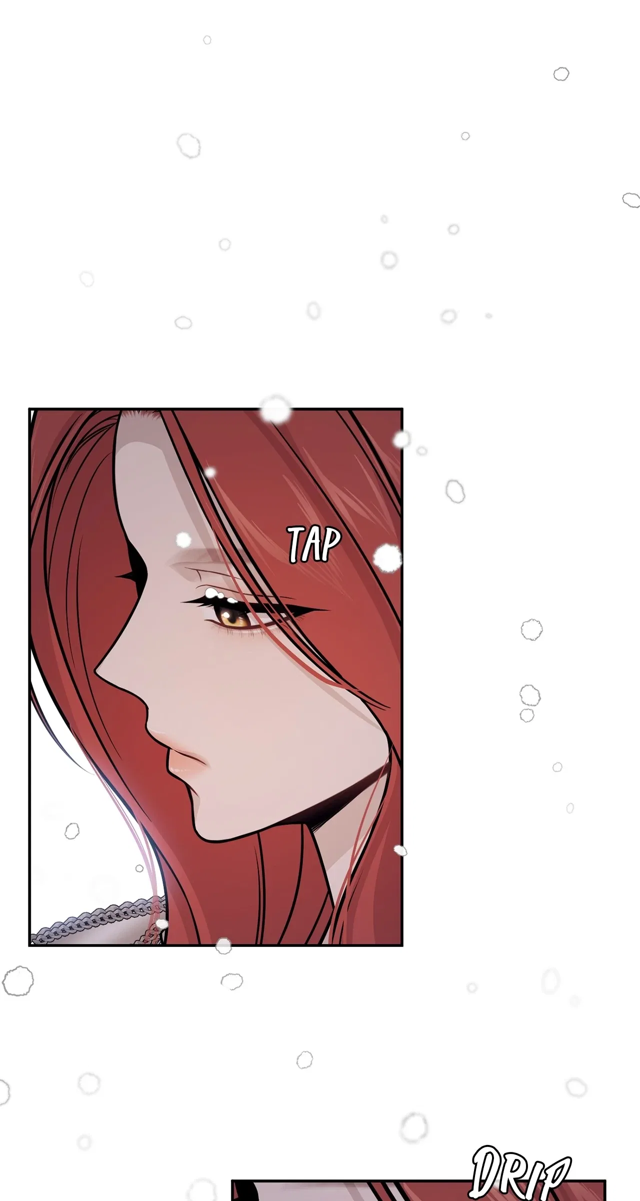 The Secret Bedroom of the Abandoned Princess Chapter 161 – Page 32