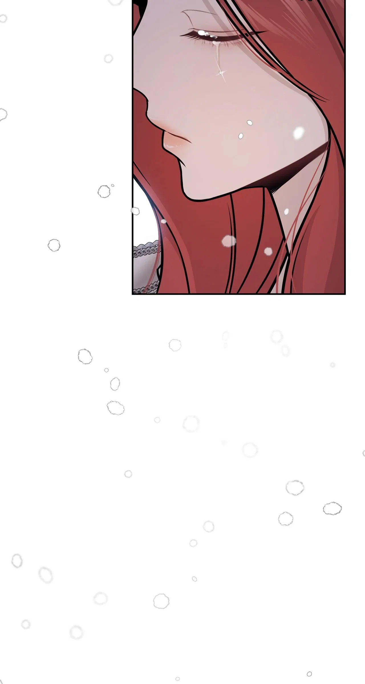 The Secret Bedroom of the Abandoned Princess Chapter 161 – Page 33