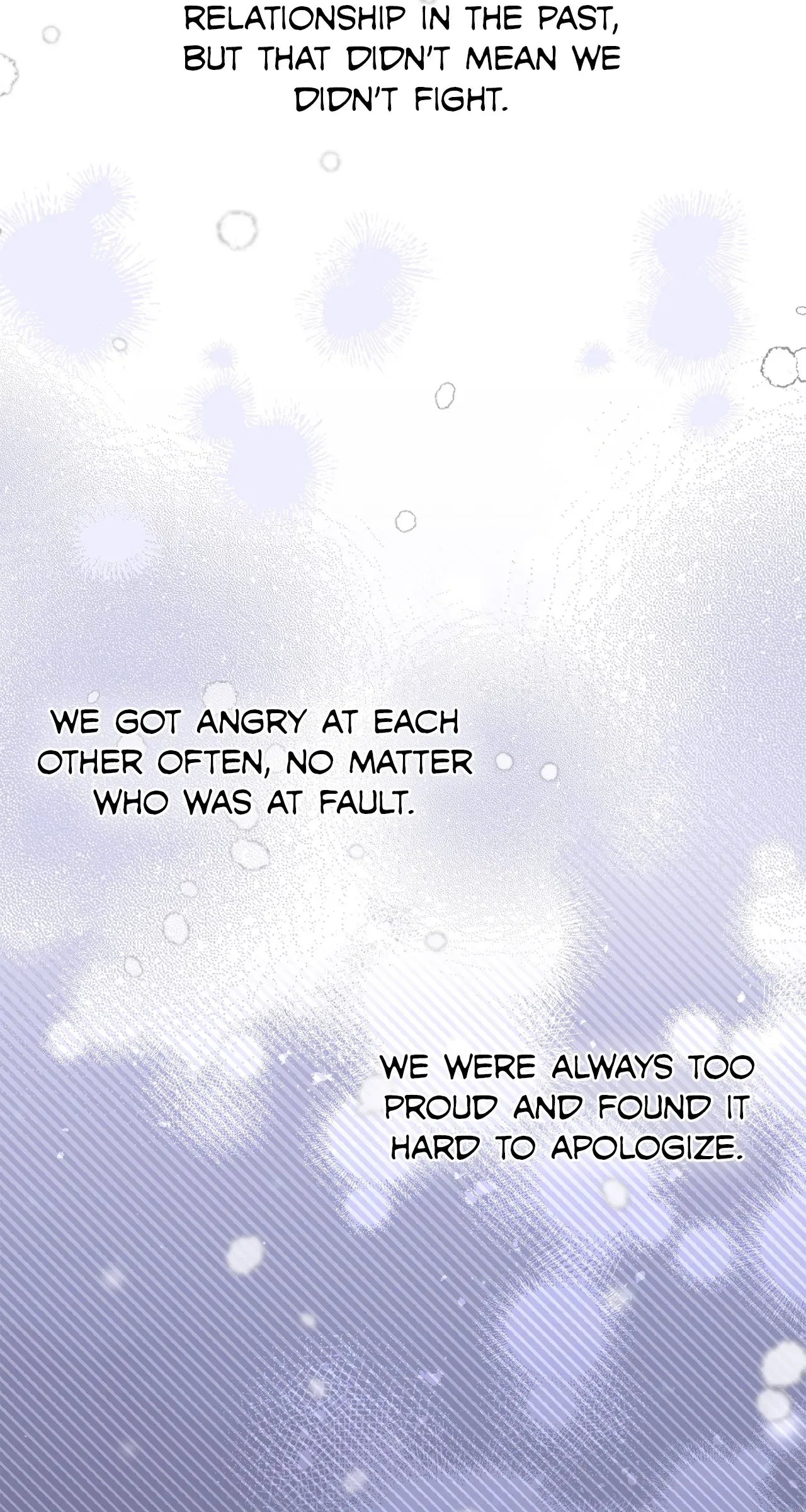 The Secret Bedroom of the Abandoned Princess Chapter 161 – Page 48