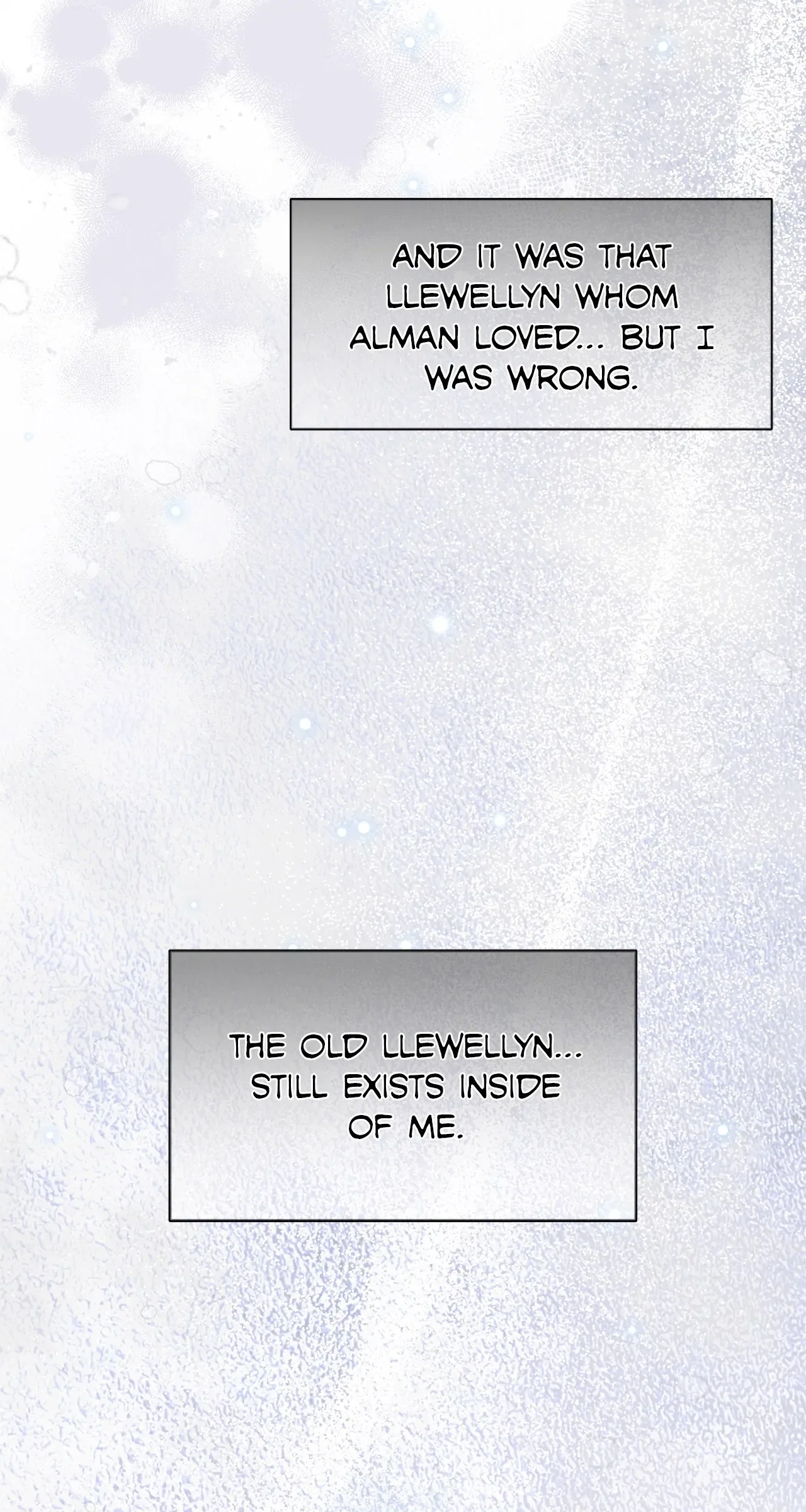 The Secret Bedroom of the Abandoned Princess Chapter 161 – Page 55